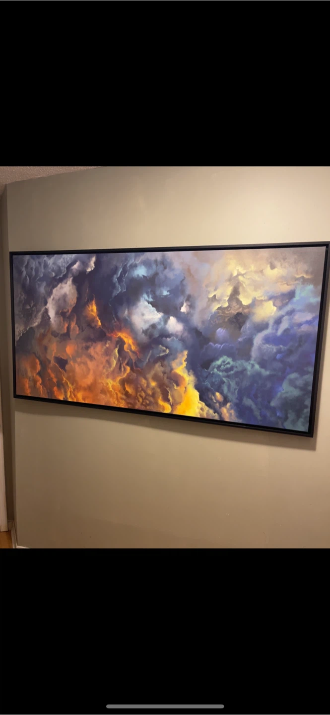 Wall Art - photo 4