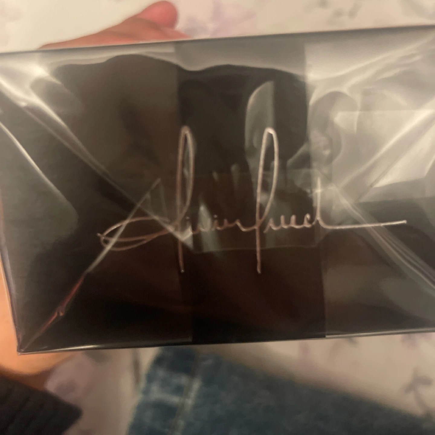 Creed Absolu Aventus - photo 2