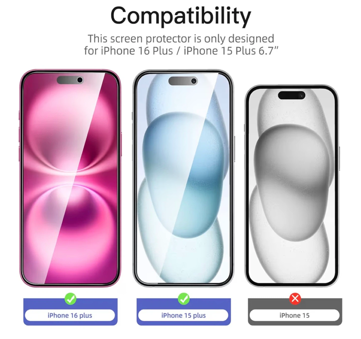 New Premium Glass - photo 2