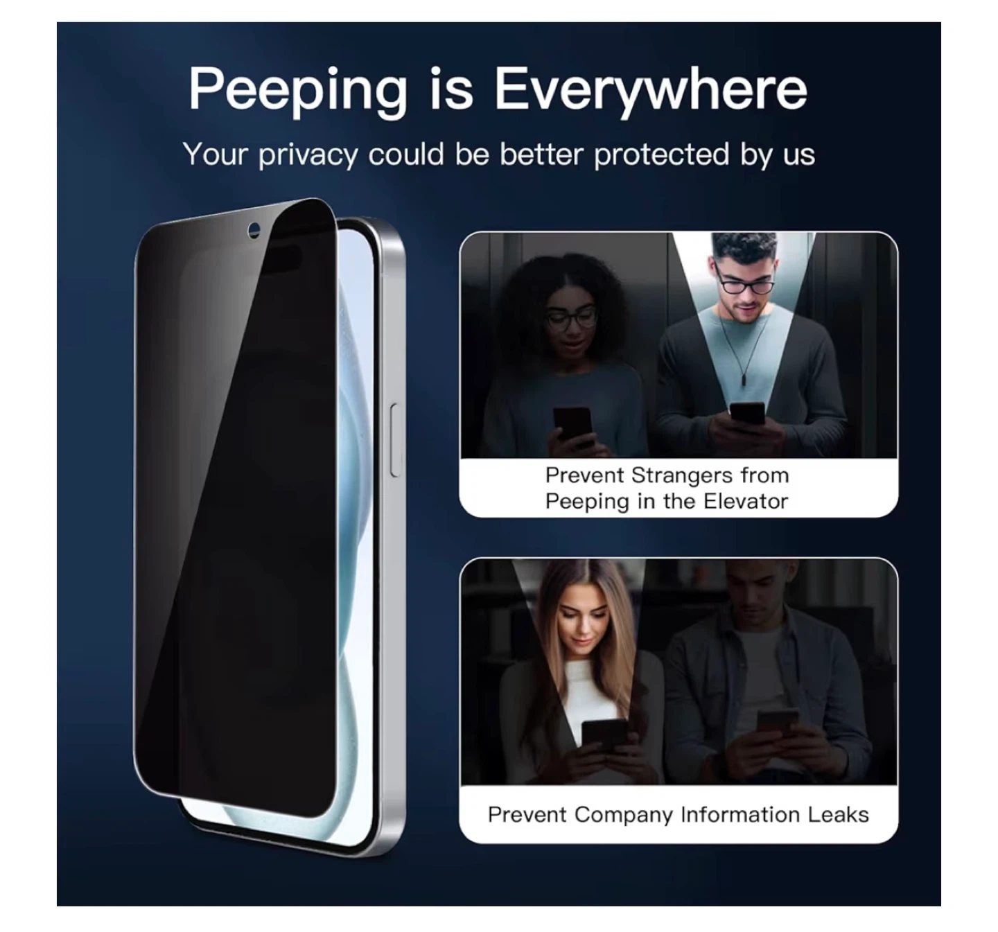 New Premium Glass - photo 4