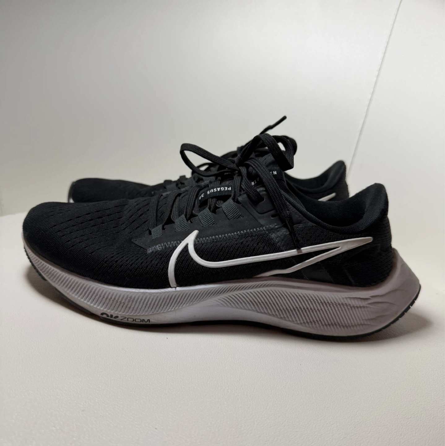 Nike Air Zoom Running Shoes