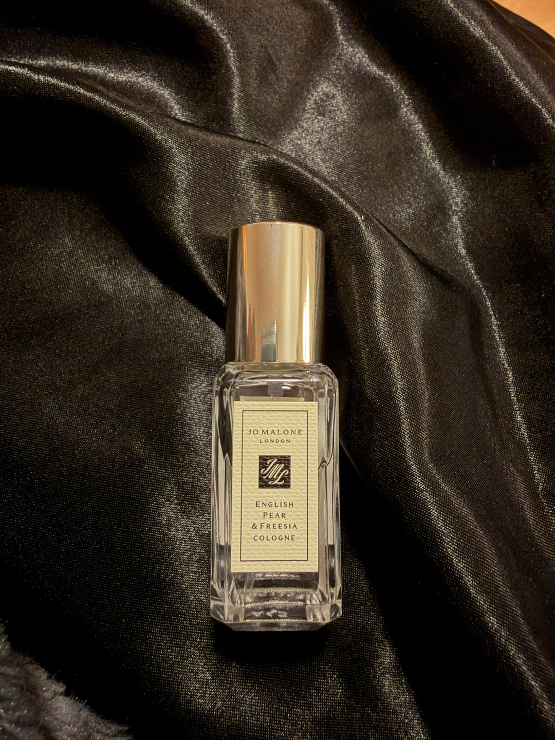 Jo Malone English Pear & Freesia Cologne