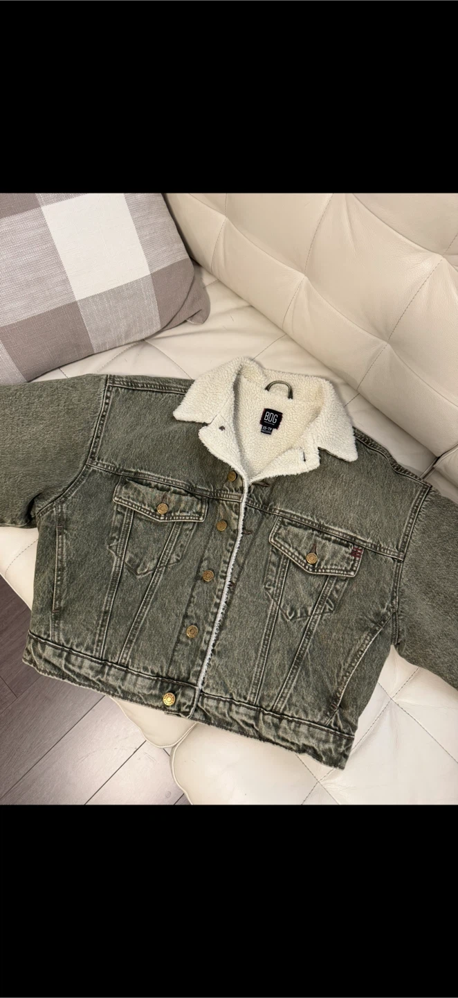 winter jacket XS/S 🏆 - photo 2