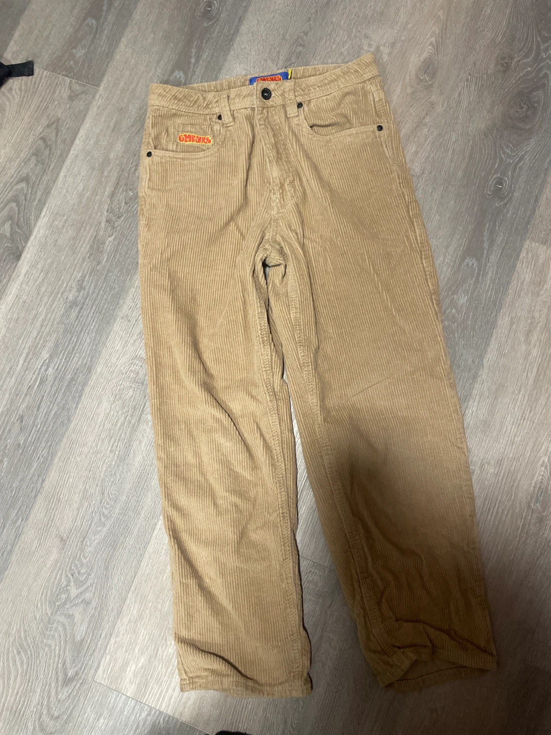 skater jeans size 28