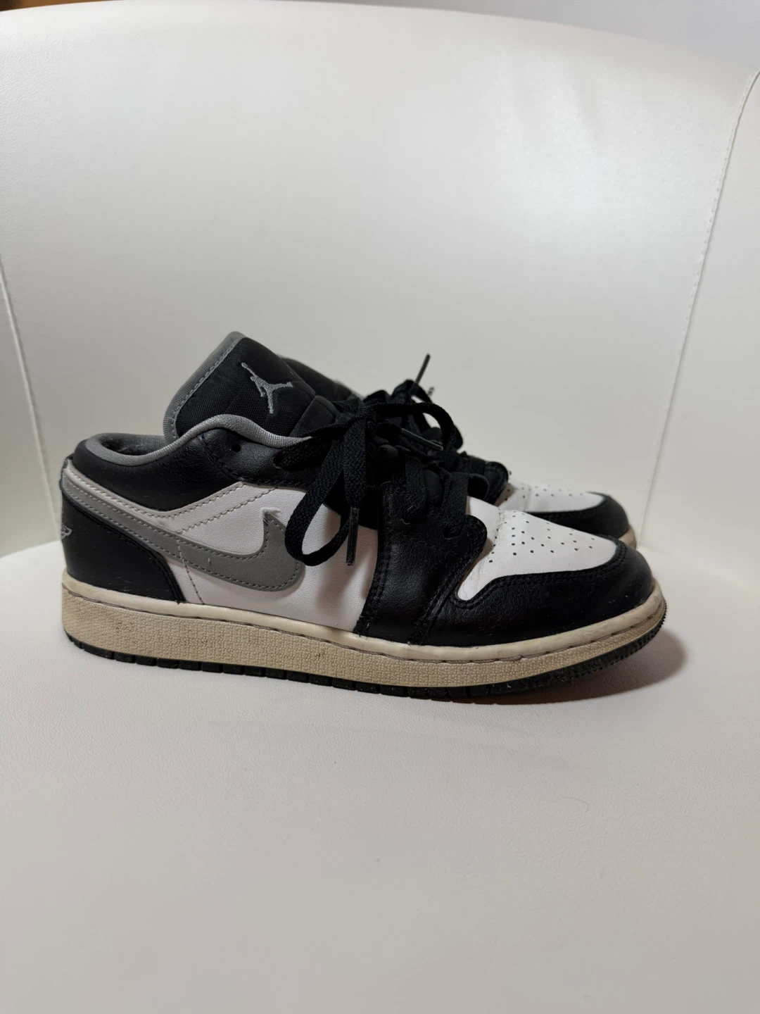 Air Jordan
