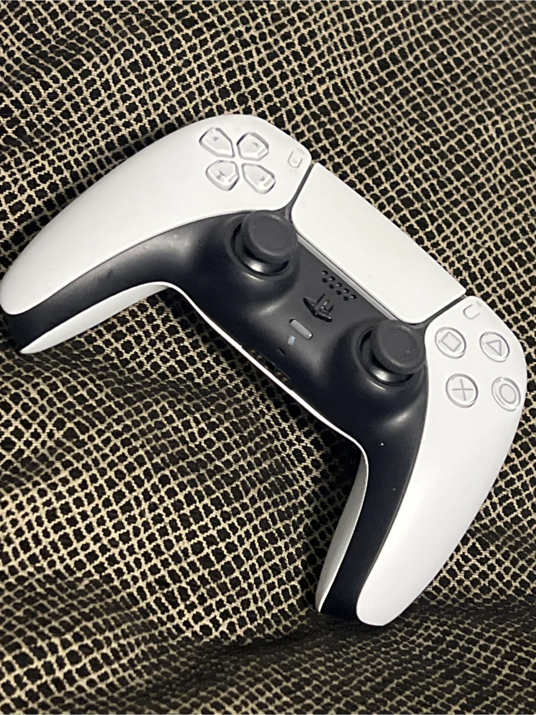 Sony DualSense Wireless Controller for PS5