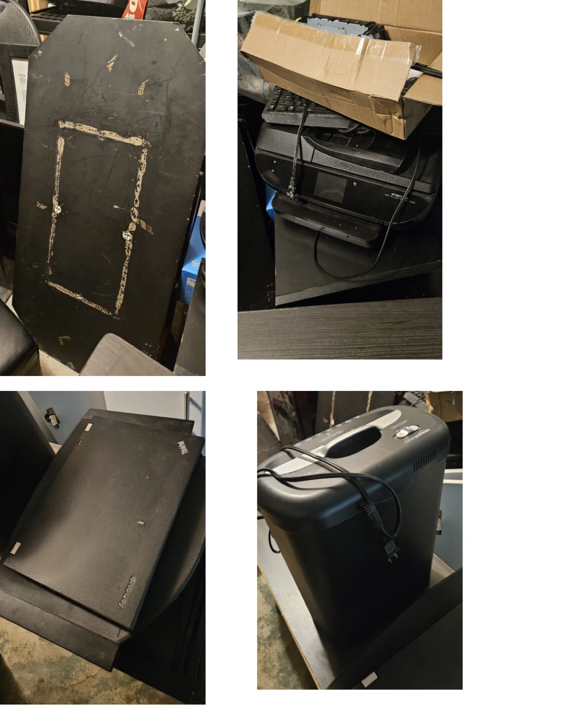 Free!! All items must go ! - photo 4