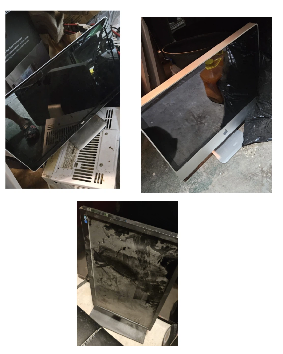 Free!! All items must go ! - photo 5