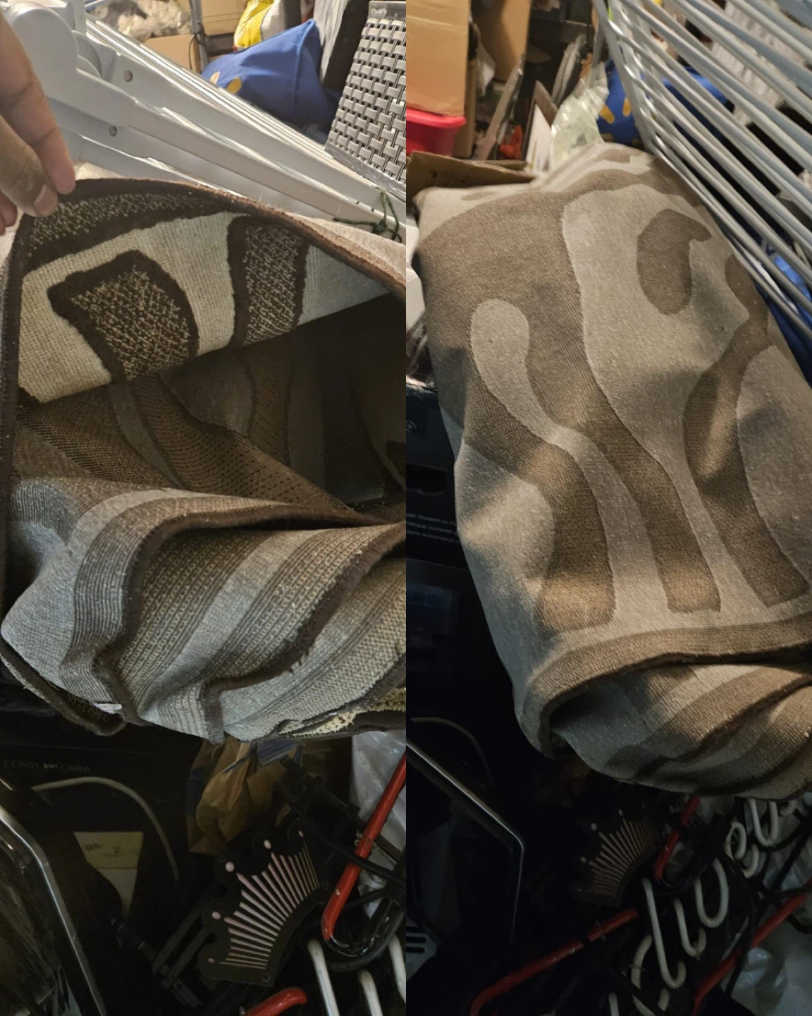 Free!! All items must go !