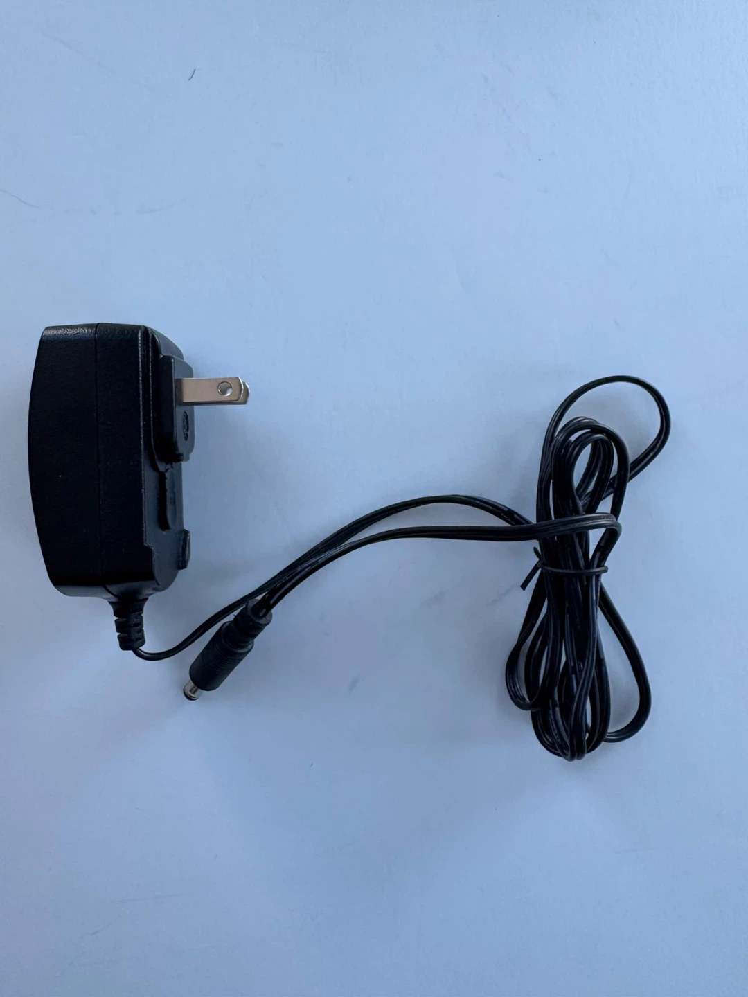Cisco VOIP adapter [SPA-112] 🏆 - photo 3