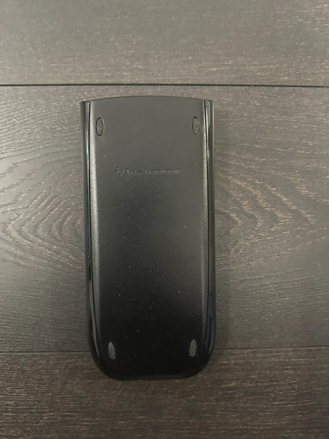 TI-89 Titanium Graphing Calculator
