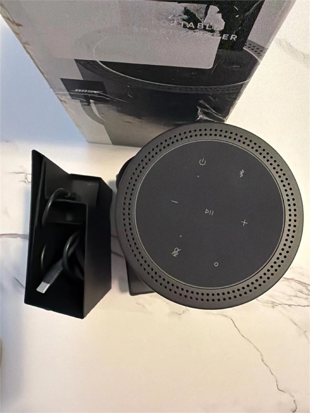 2019 Boss Triple Black - photo 2