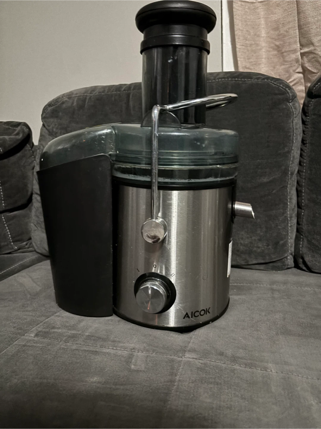 AICOK Juicer