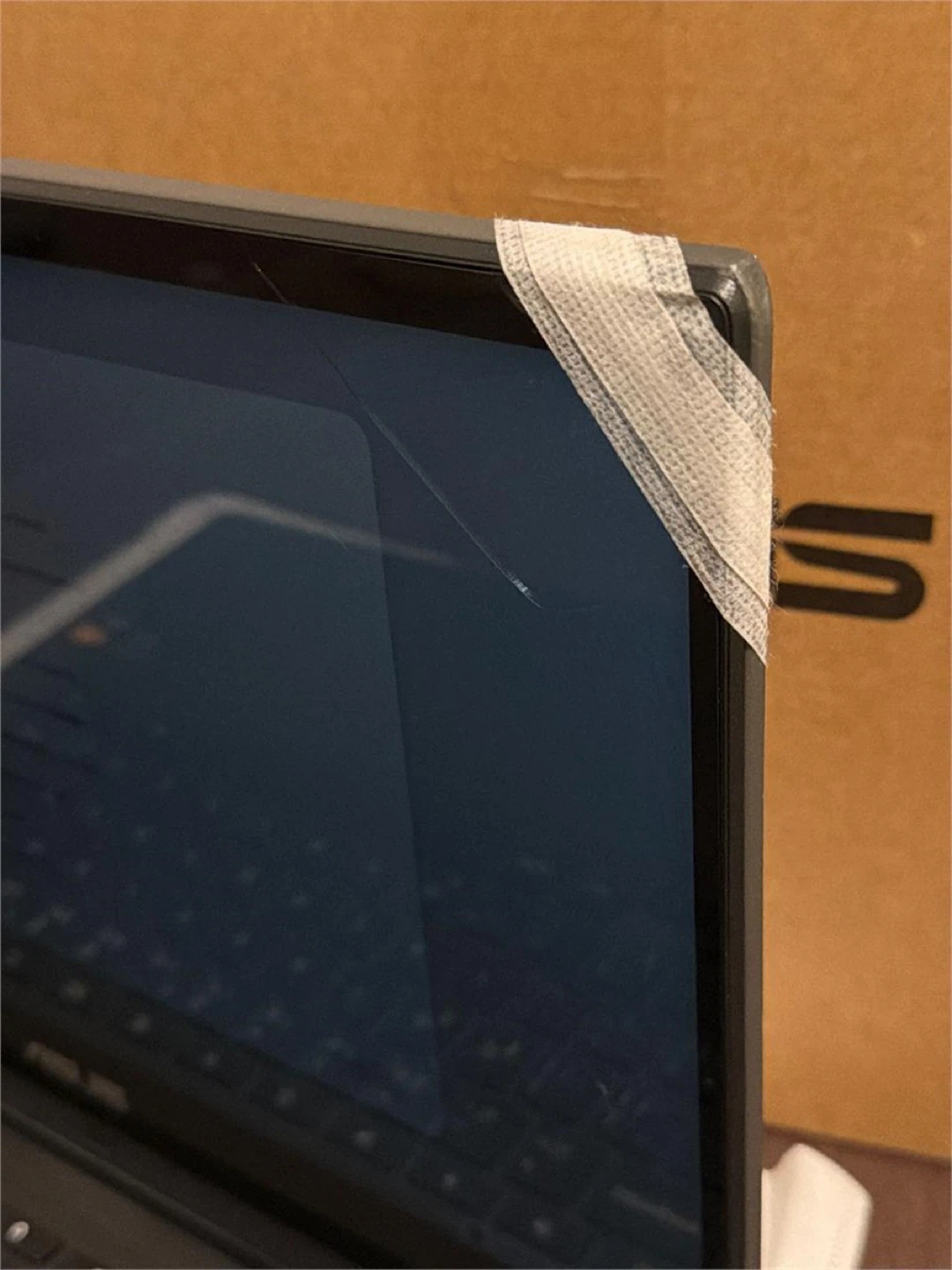 ASUS CM14 Flip 14" Touchscreen 2-in-1 - photo 3