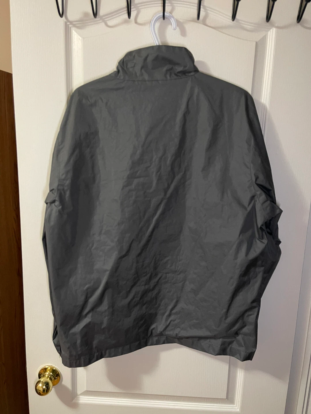 US Polo Assn Men's Coat - photo 3
