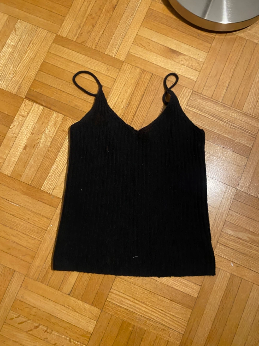 Women's Clothing Bundle (5 items) - photo 4