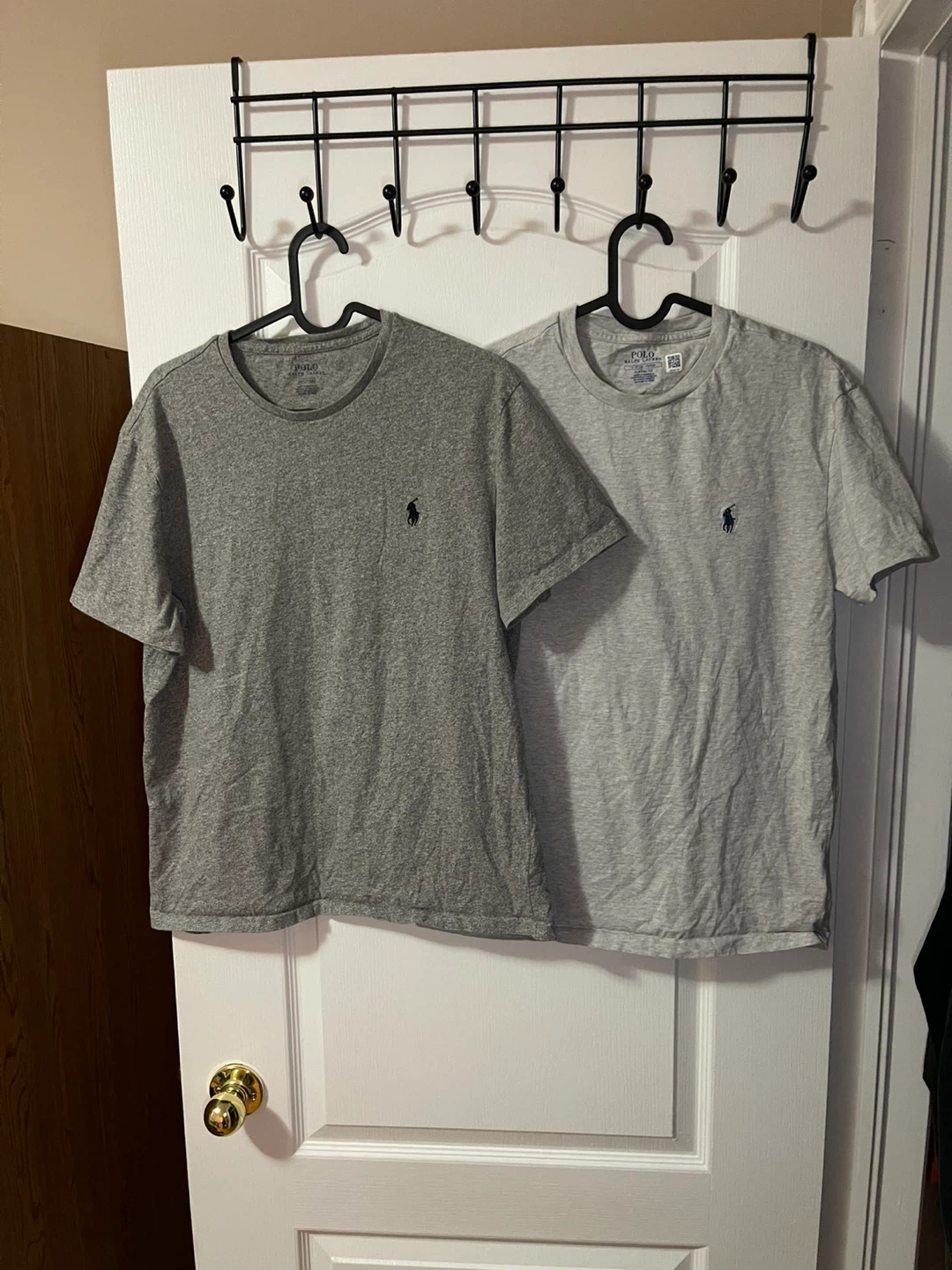Polo Ralph Lauren Men's T-Shirts