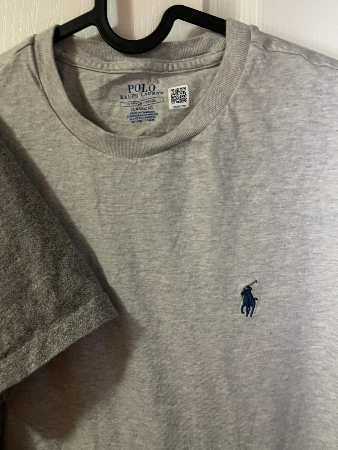 Polo Ralph Lauren Men's T-Shirts - photo 2