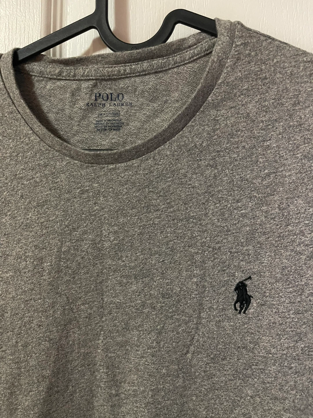 Polo Ralph Lauren Men's T-Shirts - photo 3
