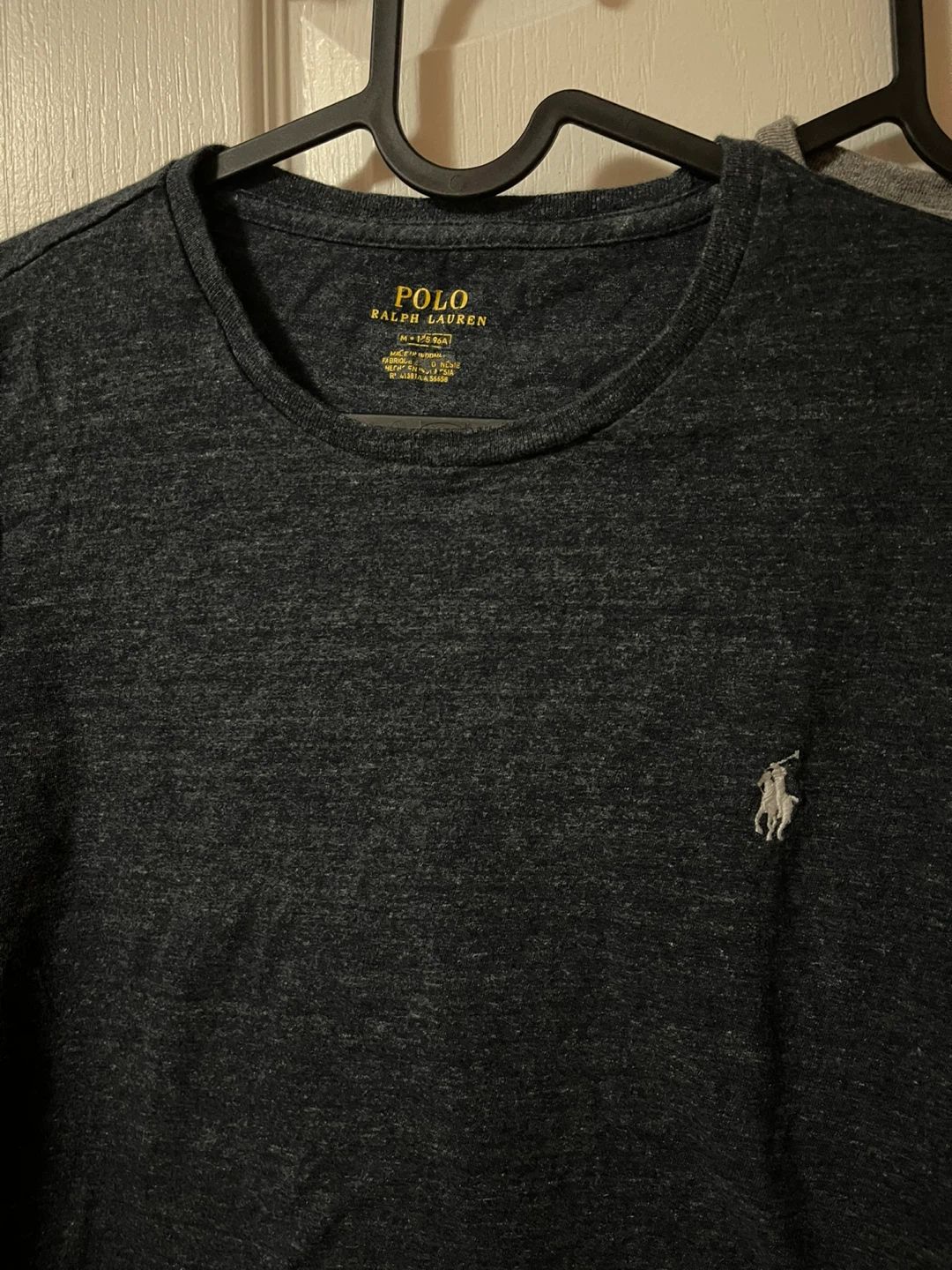 Polo Ralph Lauren Long Sleeve Shirts - photo 2