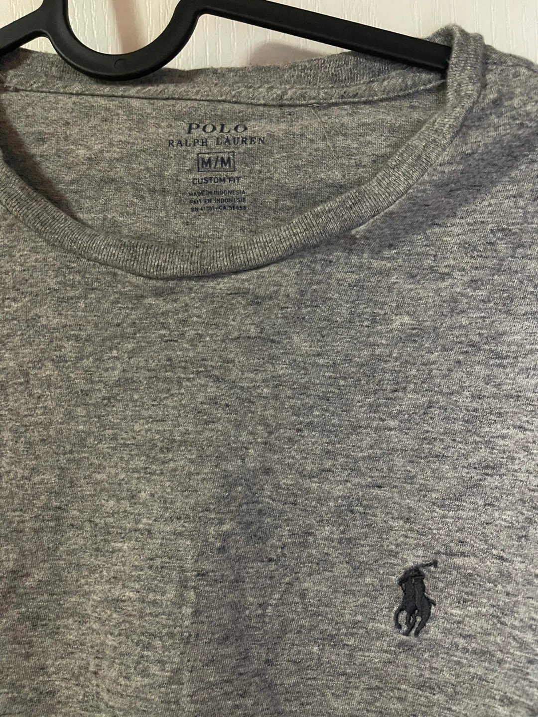 Polo Ralph Lauren Long Sleeve Shirts - photo 3