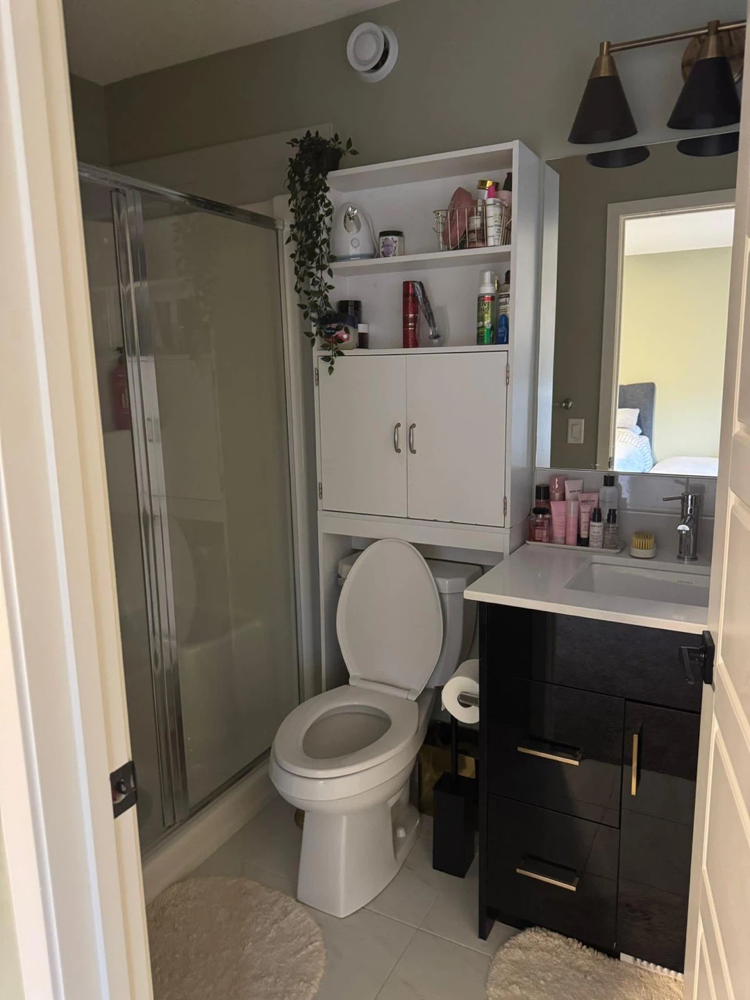 House for rent in Livingston - photo 2