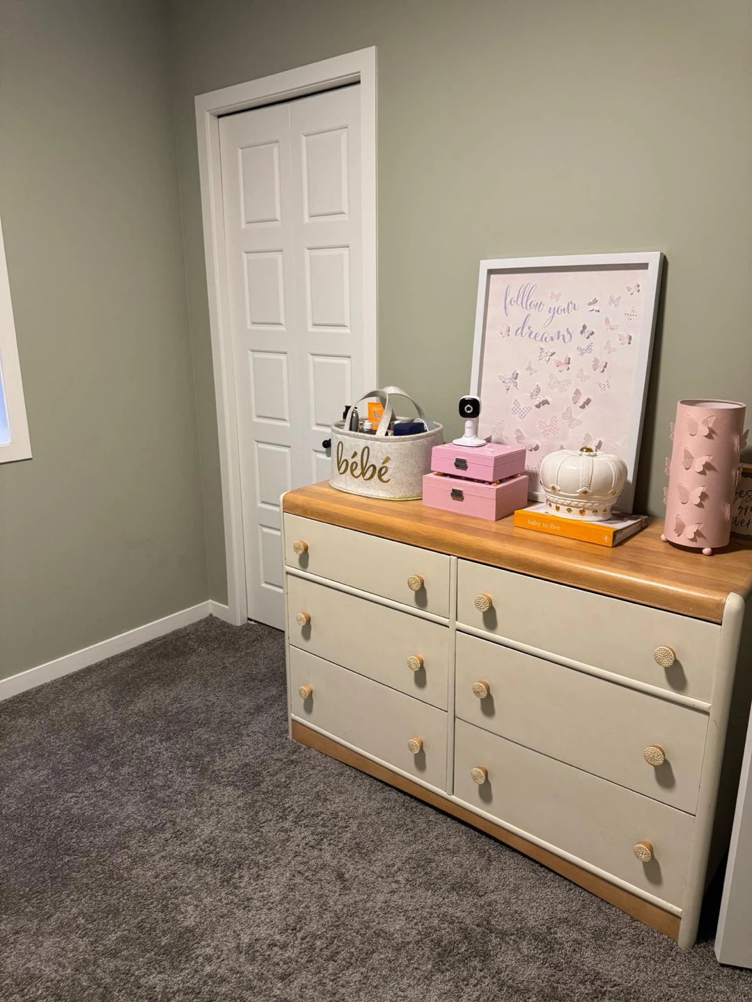 House for rent in Livingston - photo 4