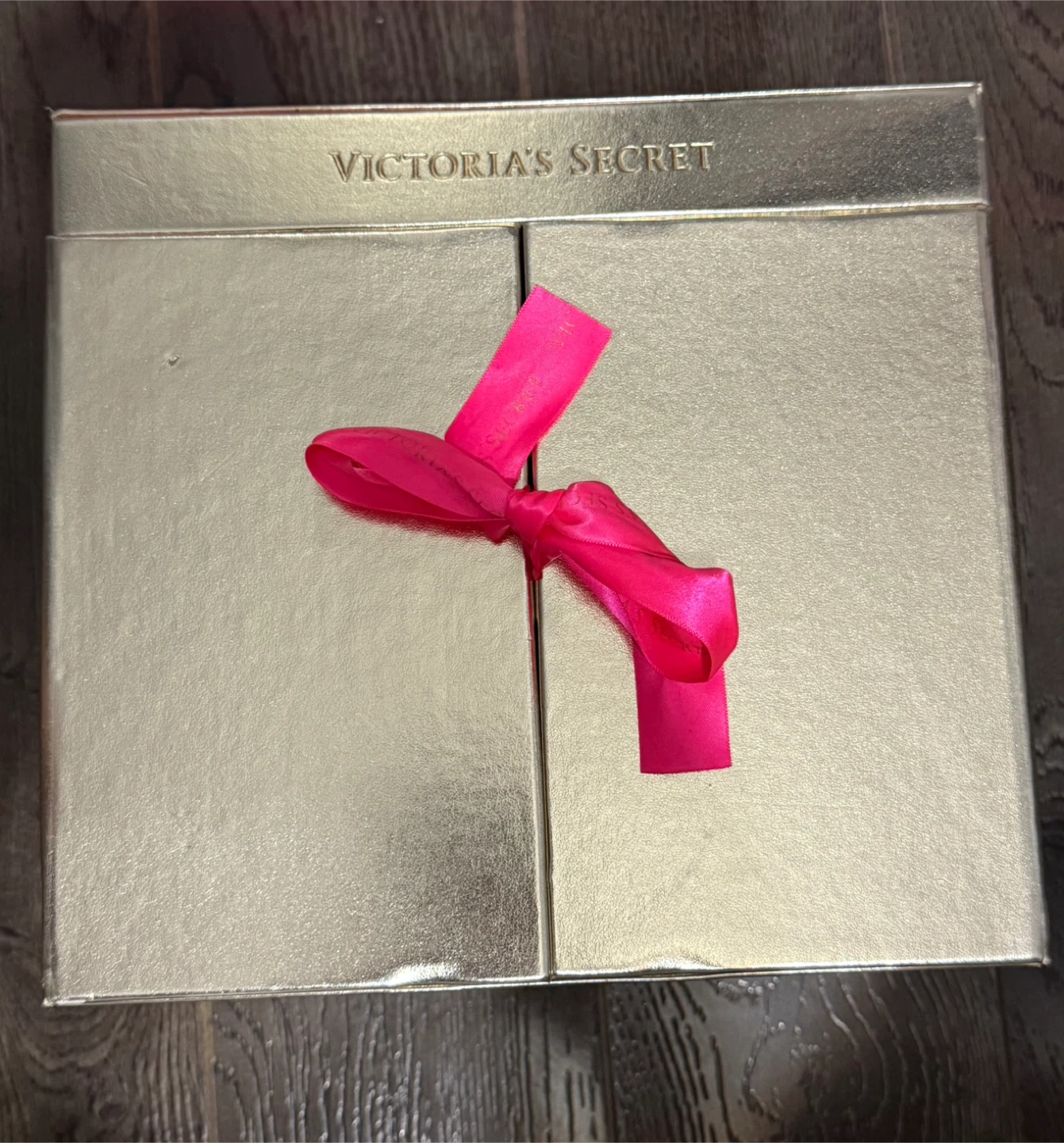 Victoria's Secret Perfume Set heavenly - photo 2