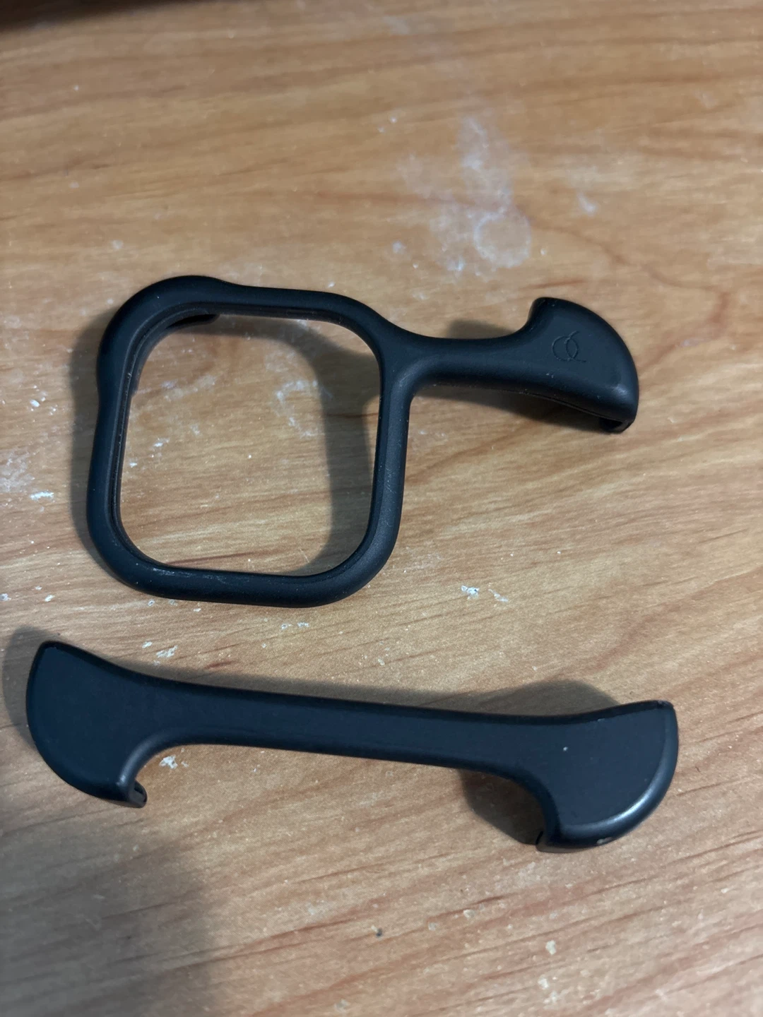iPhone 14 Pro Max Arc Pulse Case