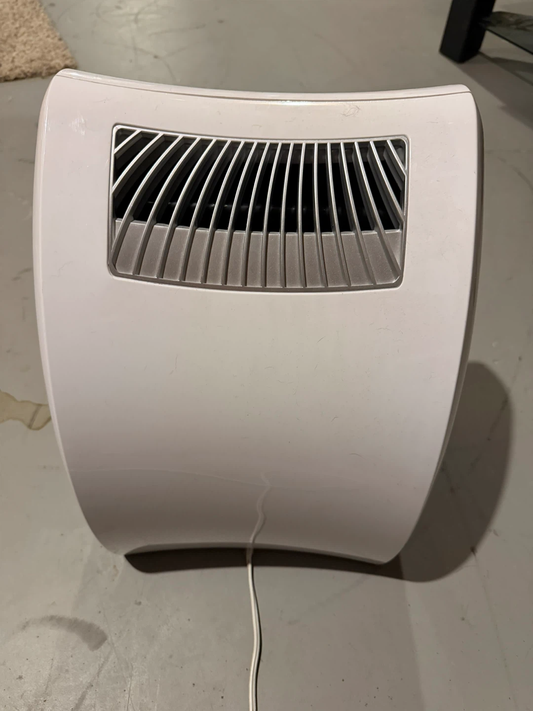 Vornado Air Purifier