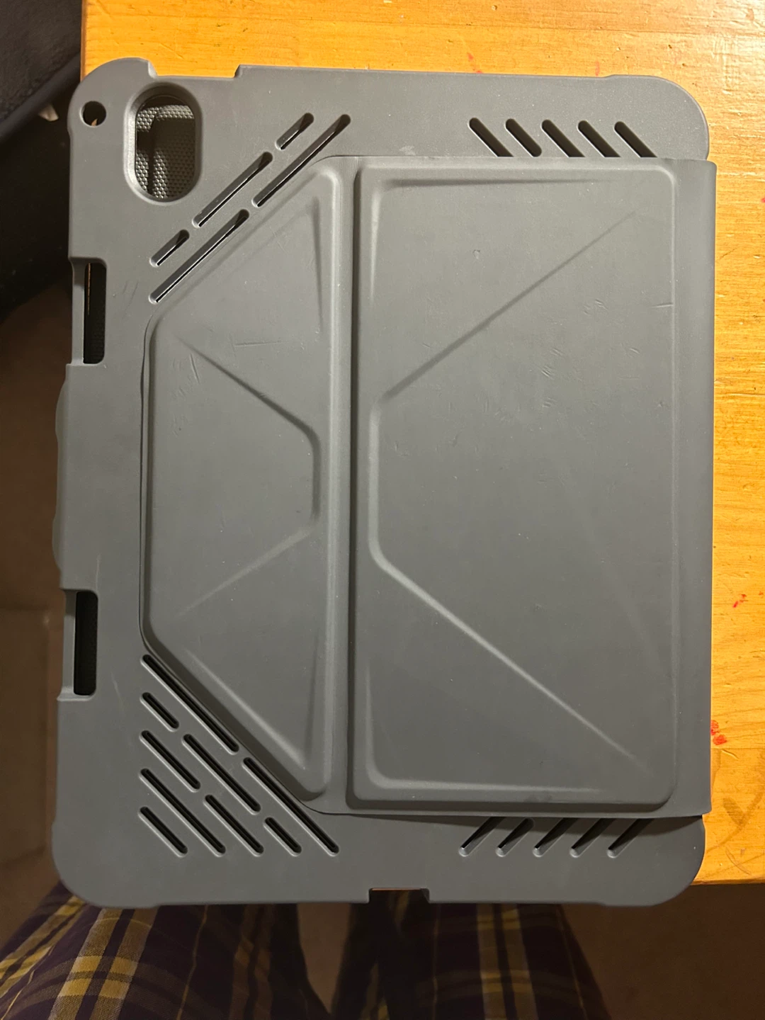 Targus IPad Case