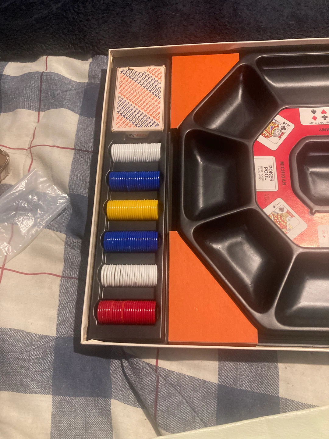 Michigan Rummy Game 🏆 - photo 4