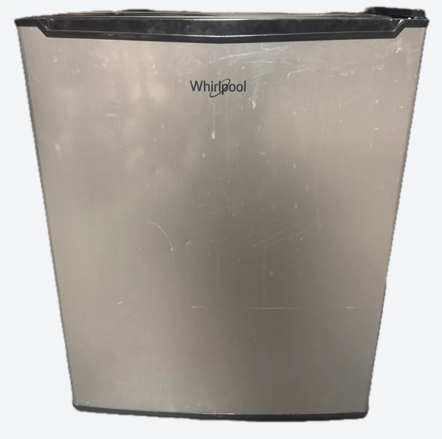 Whirlpool Mini Fridge / nevera ejecutiva