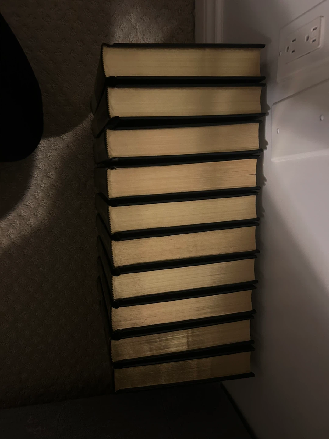 Encyclopædia Britannica - photo 2