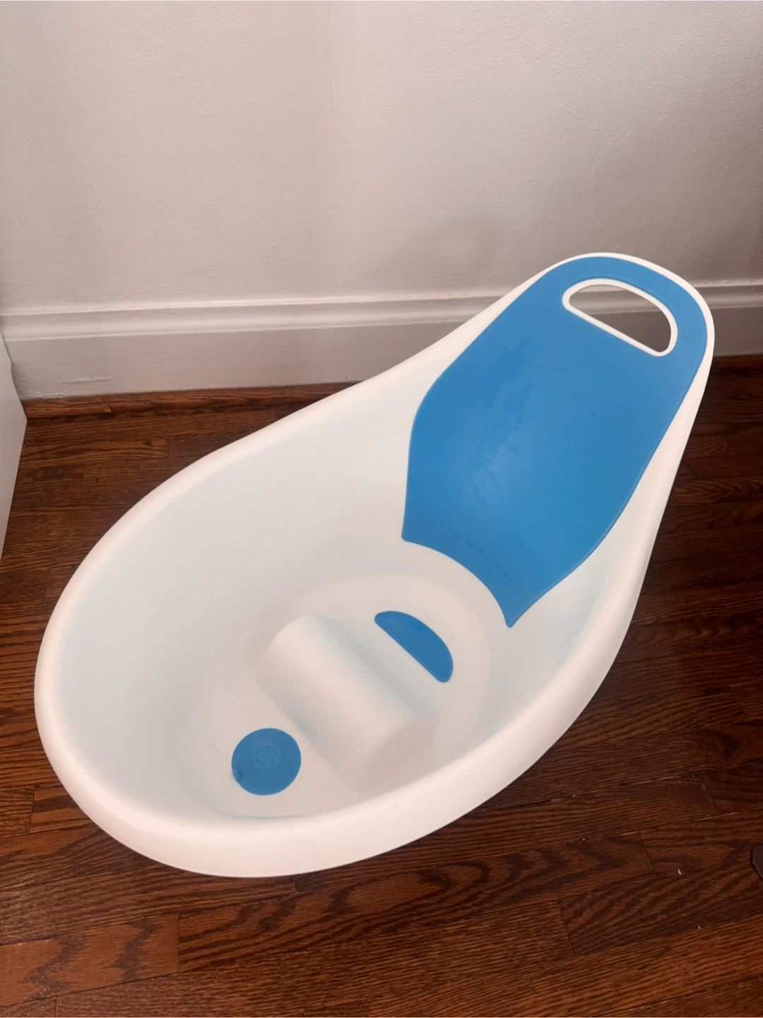 Munchkin Infant Bathtub - photo 2