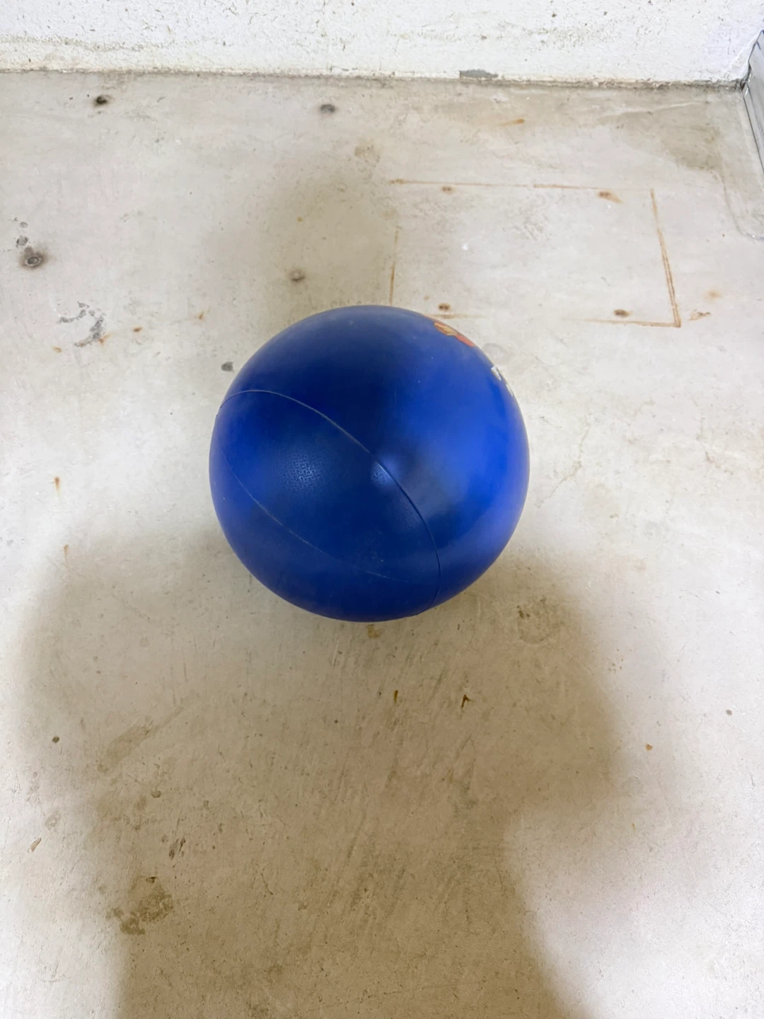Paw Patrol Hoppity Hop Ball - photo 4