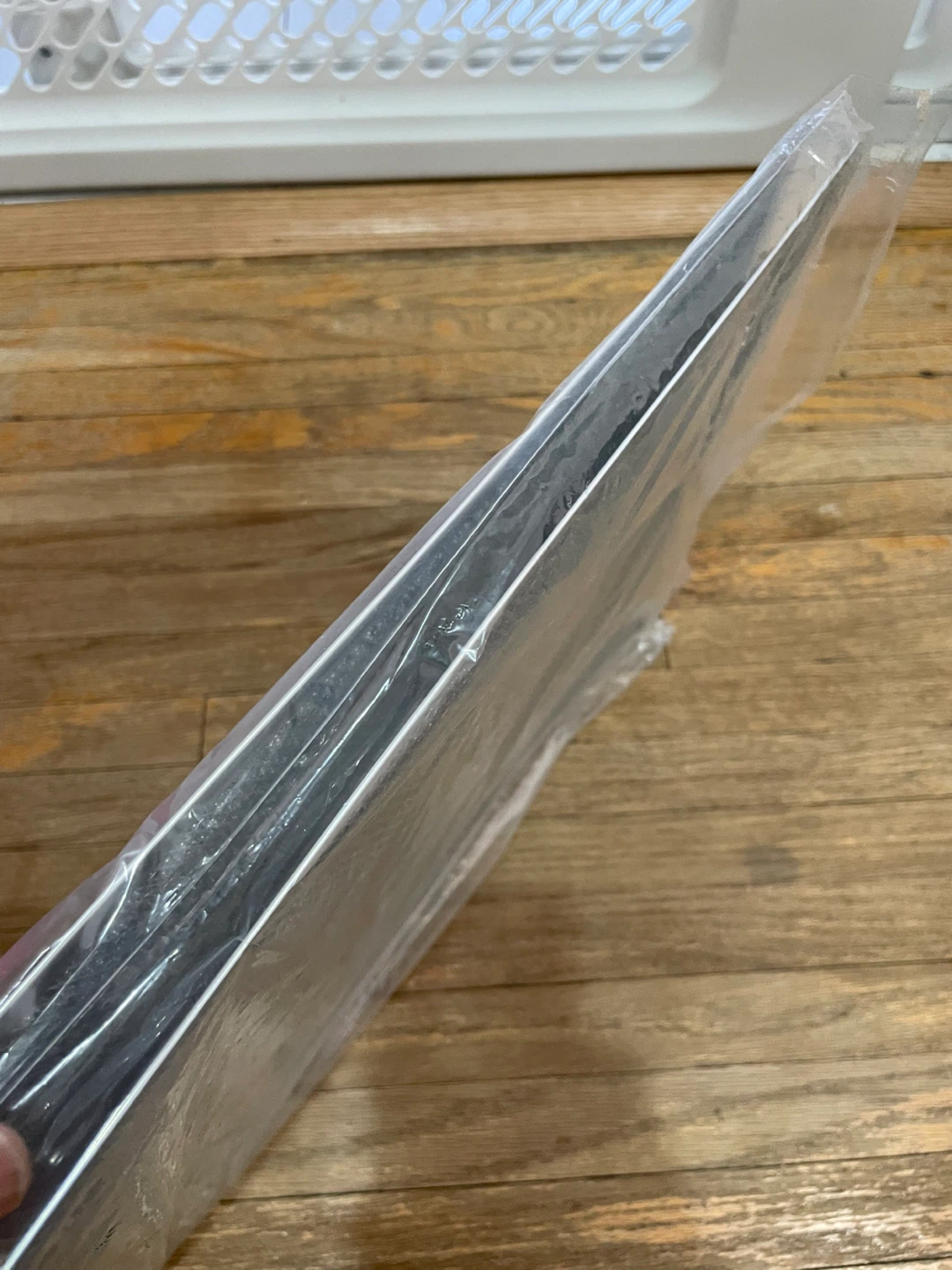 Range Hood Filter- new - photo 2