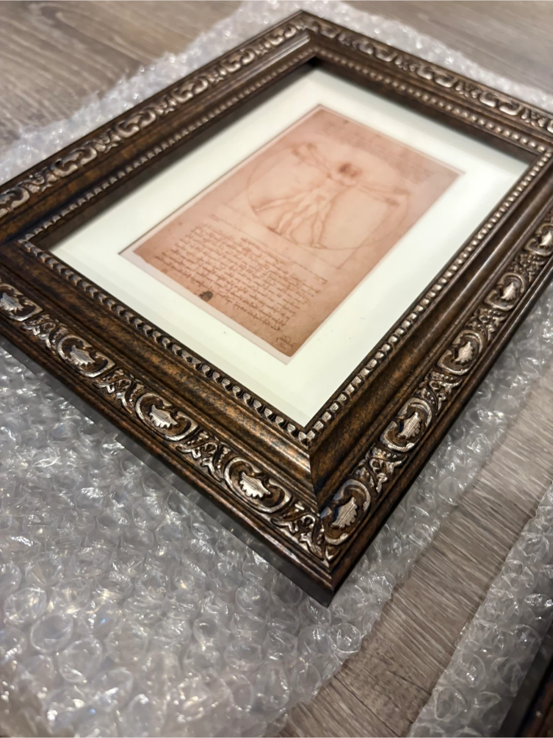 2 new frames 🏆 - photo 2