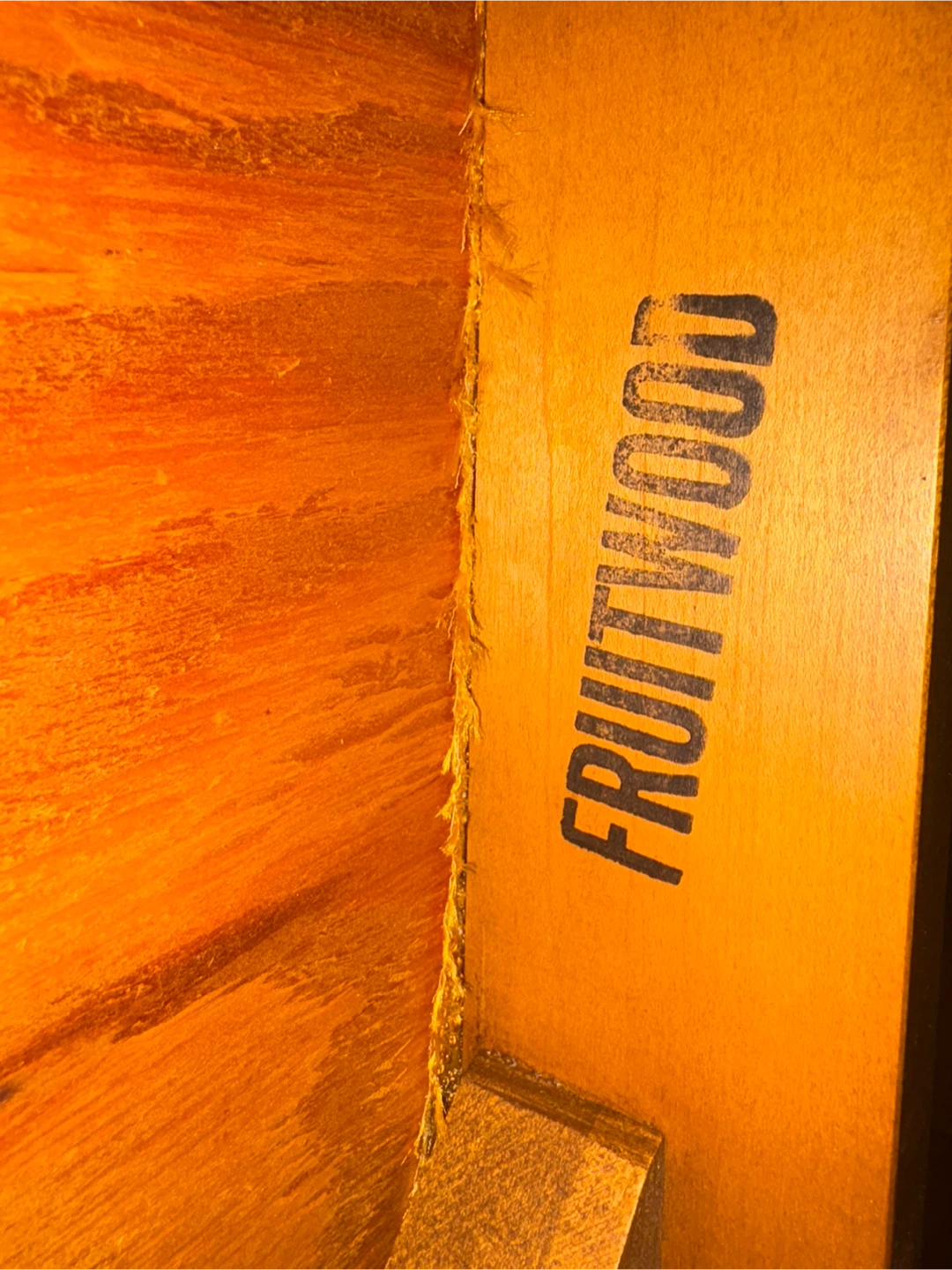 Knechtel Furniture Ltd. Dining Table and Chairs - photo 3