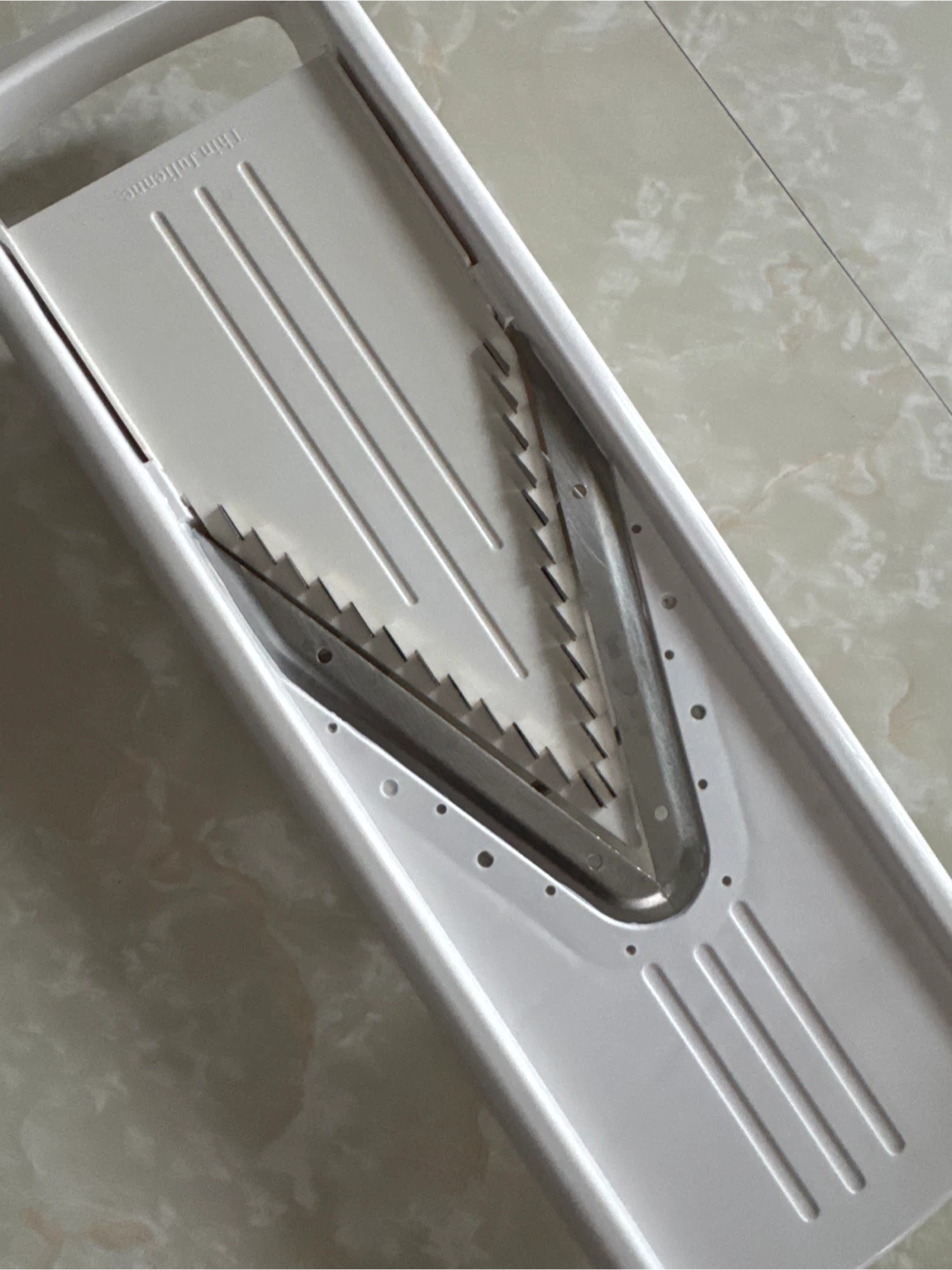 Slicer Vegetable Food Cutter Set