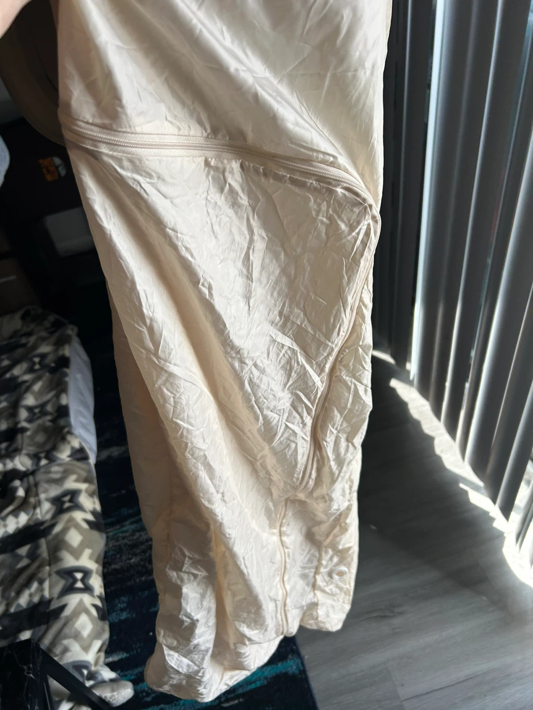 MOJOCO UV dryer Box with Bag - photo 3