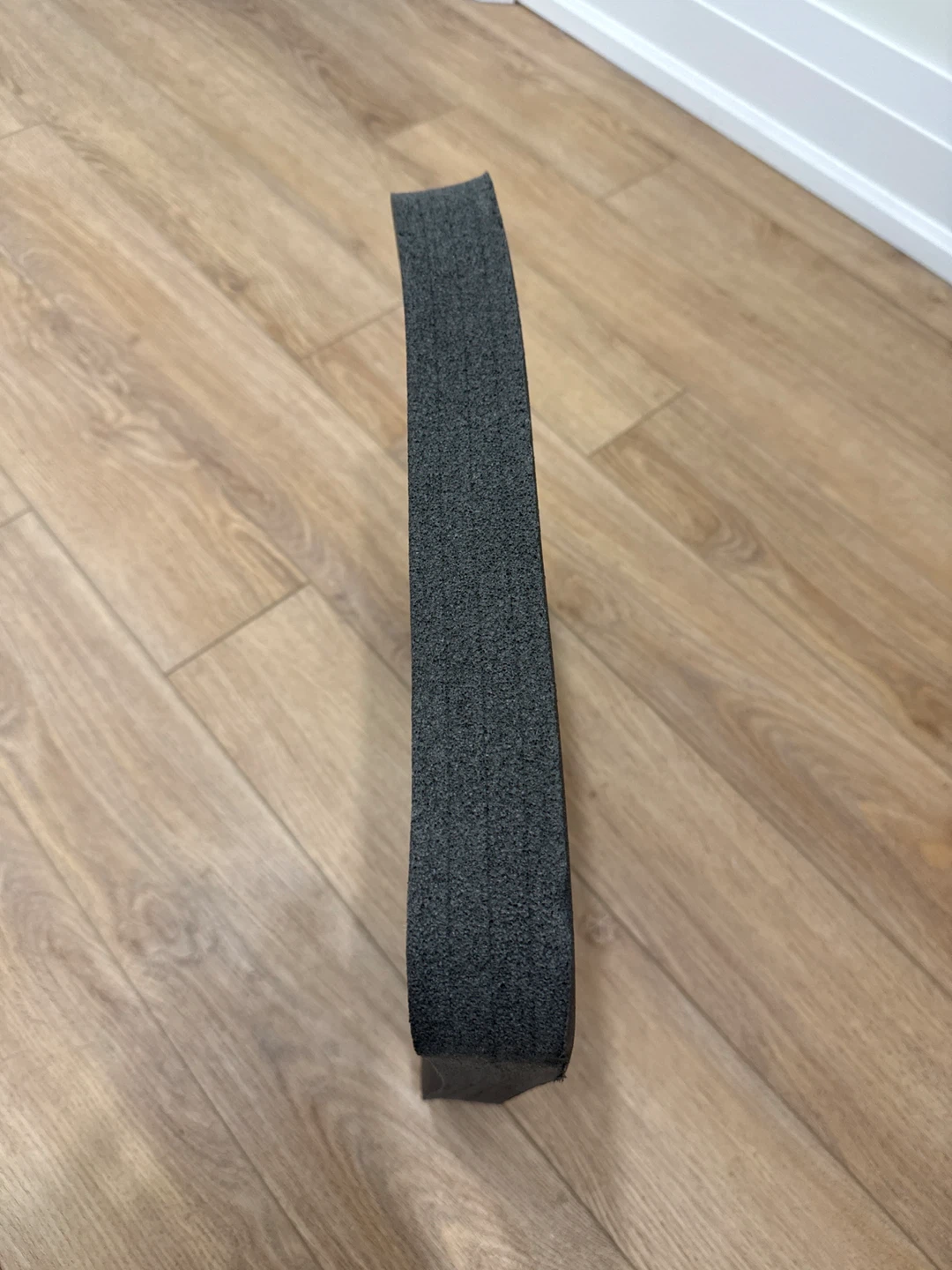 Diono Car Seat Angle Adjuster - photo 2