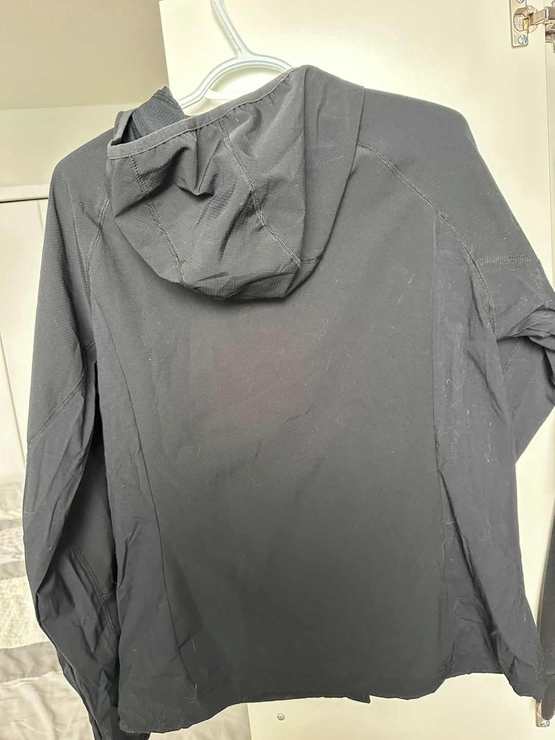 Columbia Sportswear Company Hooded Jacket - photo 2