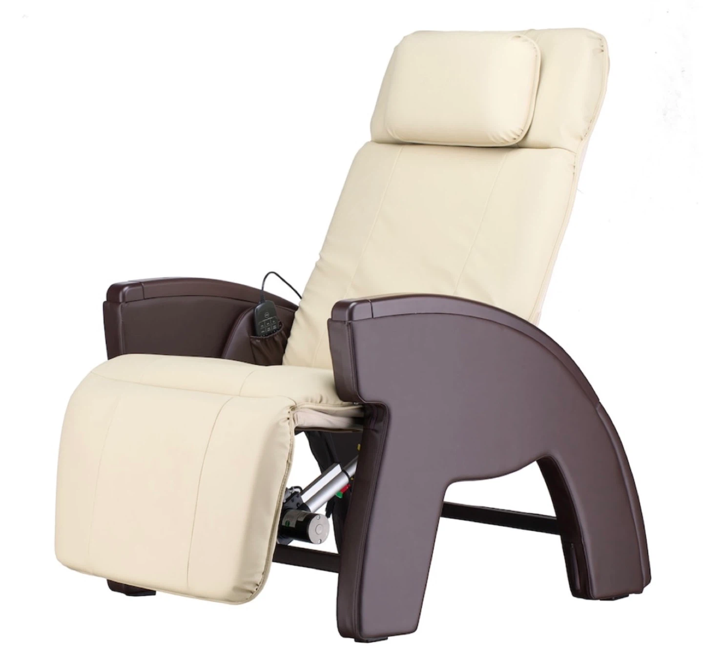 Tony little La-Z-Boy "Zero Gravity" Massage Recliner - photo 2