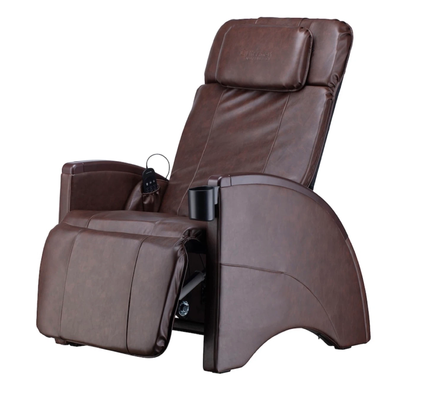 Tony little La-Z-Boy "Zero Gravity" Massage Recliner