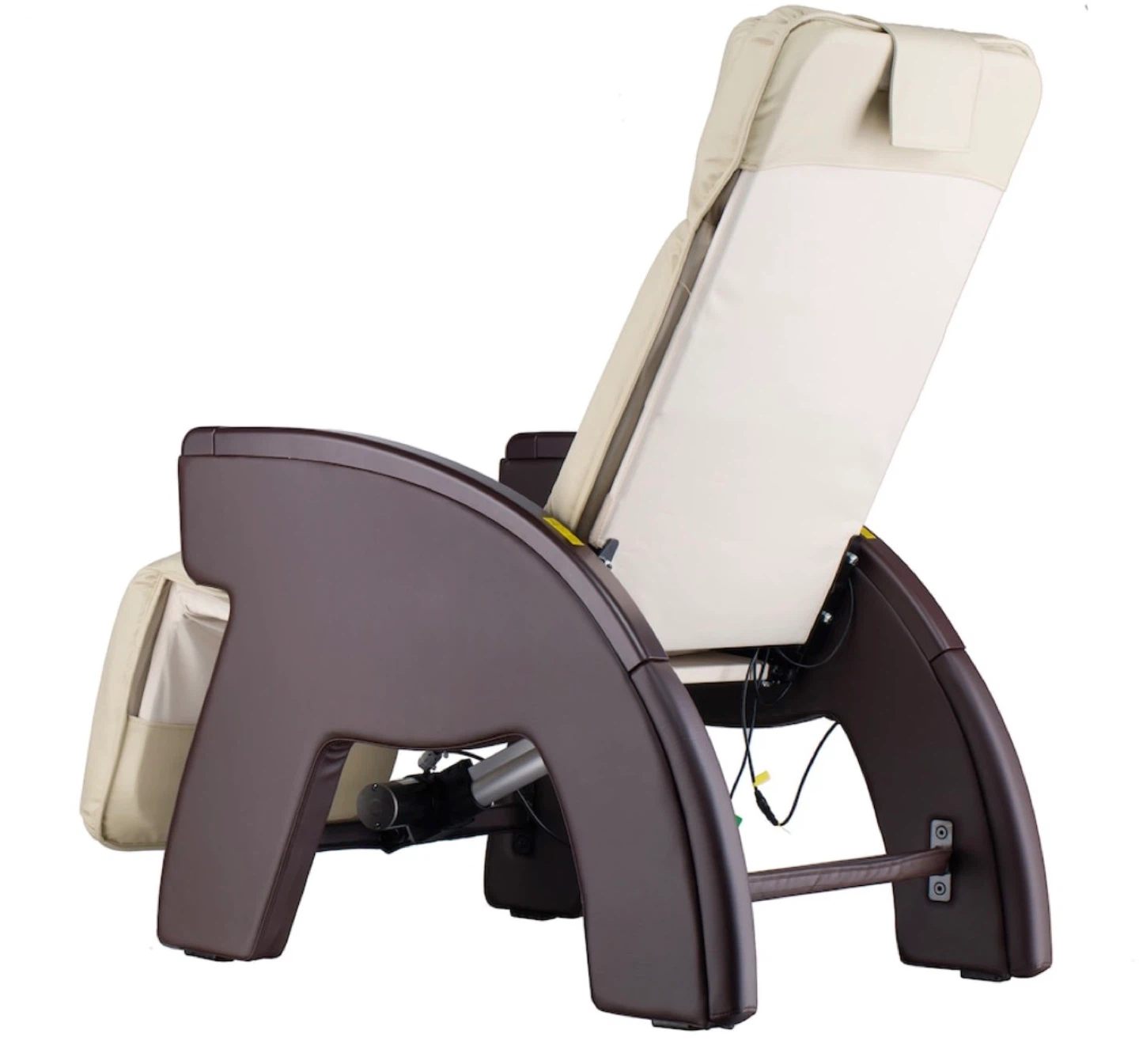 Tony little La-Z-Boy "Zero Gravity" Massage Recliner - photo 5
