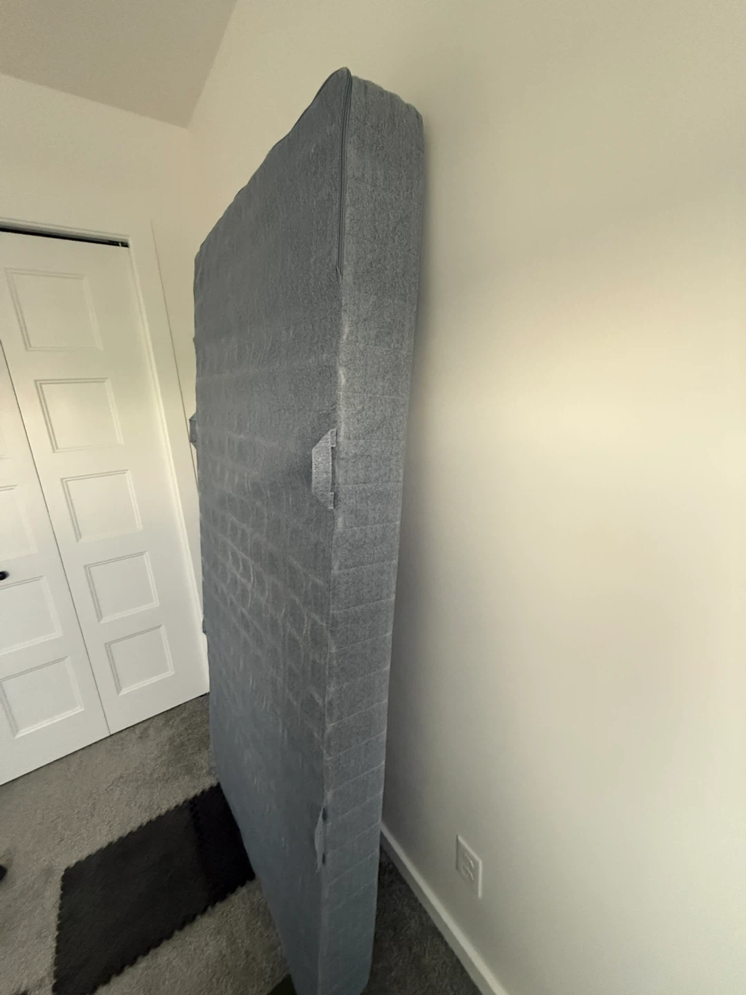 IKEA single Bed