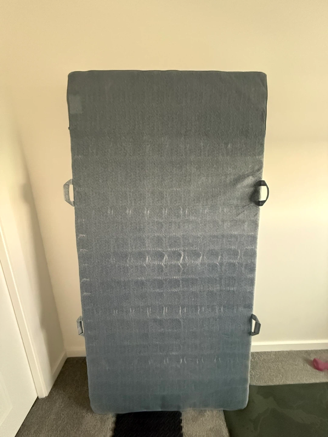 IKEA single Bed - photo 2