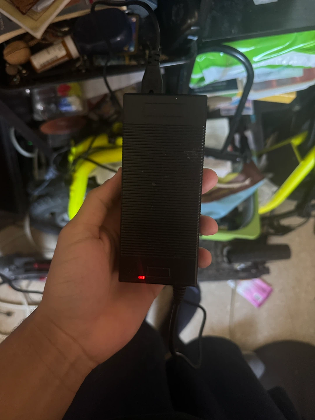 Gotrax Electric Scooter for trade or sell