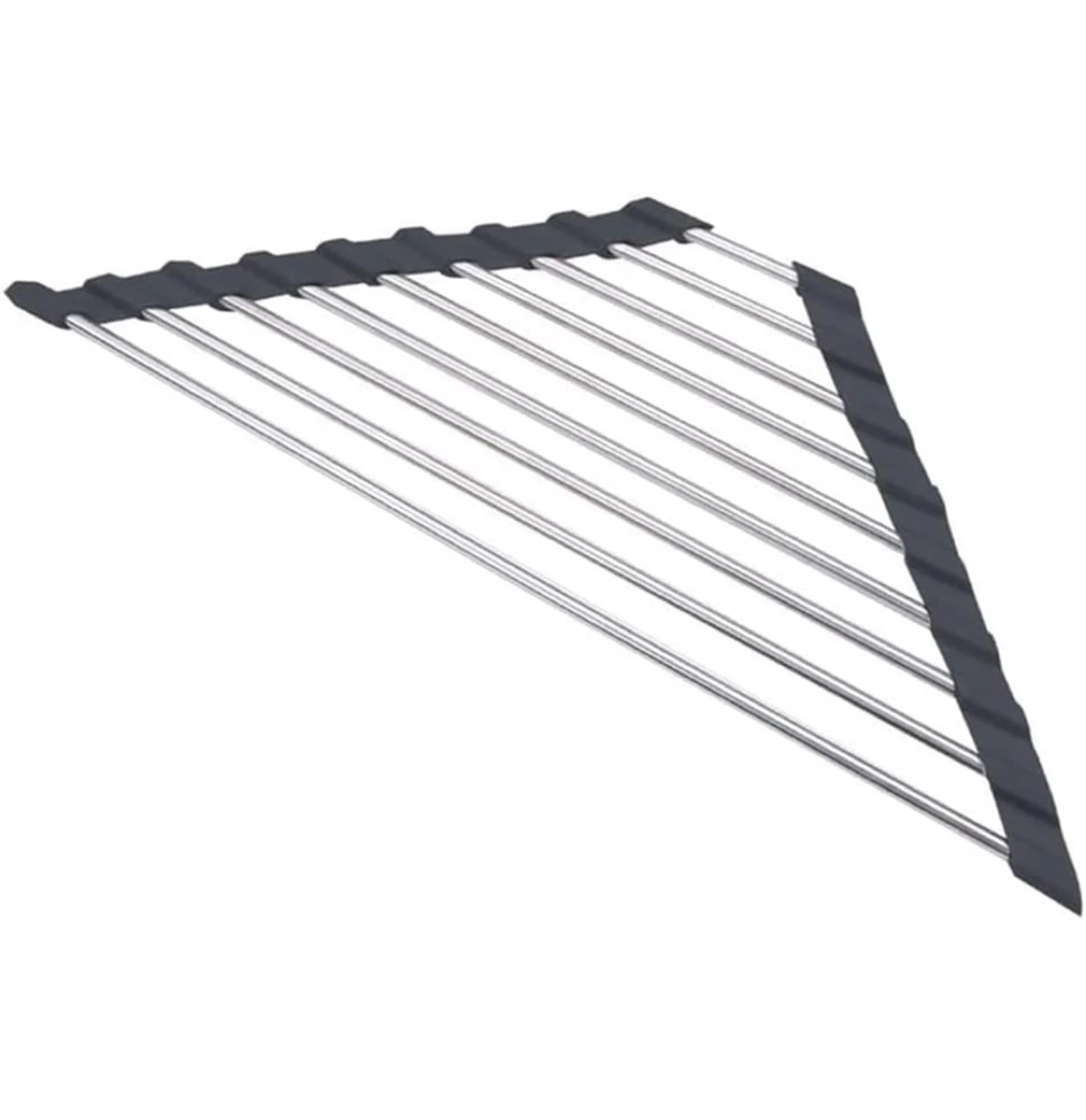 Collapsible Dish Drying Rack (new) 🏆